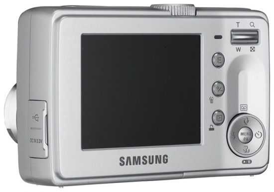 Samsung S730