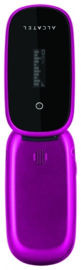 Alcatel OneTouch 665