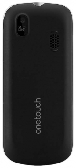 Alcatel OneTouch 506D
