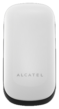 Alcatel OneTouch 292