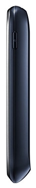 Samsung S5302