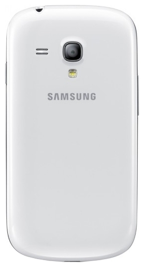 Samsung Galaxy S3 mini GT-I8190 8Gb