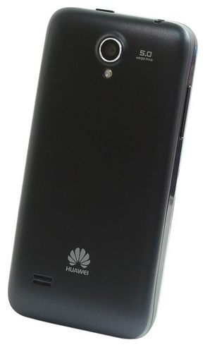 Huawei Ascend G330 U8825-1