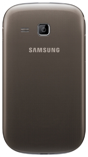 Samsung S5292