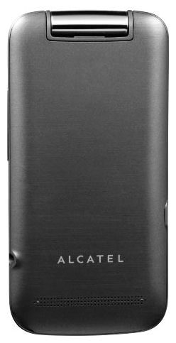 Alcatel OneTouch 2010