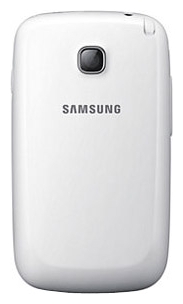Samsung S3262