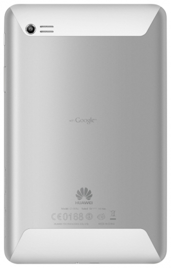 Huawei MediaPad 7 Lite Wi-Fi