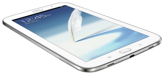 Samsung Galaxy Note 8.0 N5100 16G