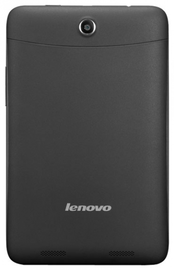 Lenovo IdeaTab A2107A 16Gb 3G