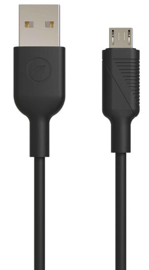 multibrand micro USB (простой)