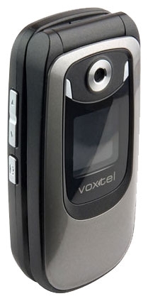 Voxtel V-500