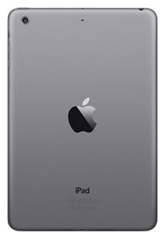 Apple iPad 2 Wi-Fi 16GB