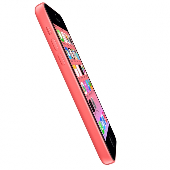 Apple iPhone 5C 16Gb