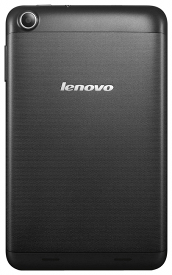 Lenovo IdeaTab A3000 4Gb 3G