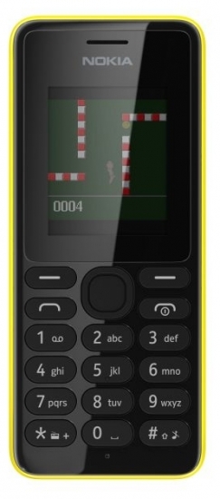  Nokia Rm-944 -  7