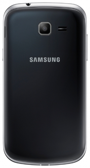 Samsung S7390