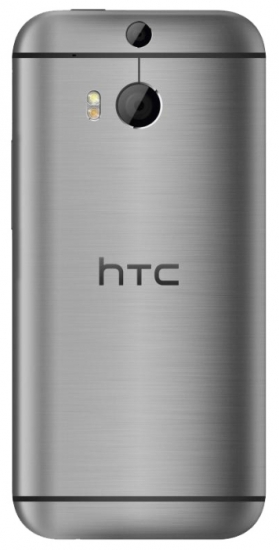 HTC One 16Gb
