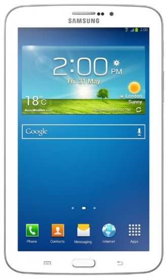 Samsung Galaxy Tab 3 7.0 T2110 8G
