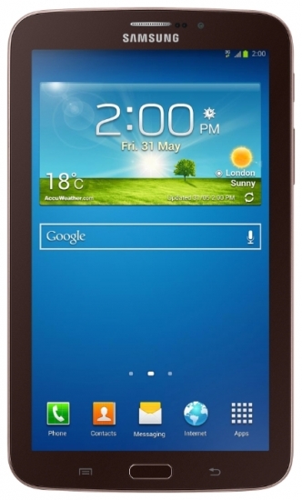 Samsung Galaxy Tab 3 7.0 T211 16Gb