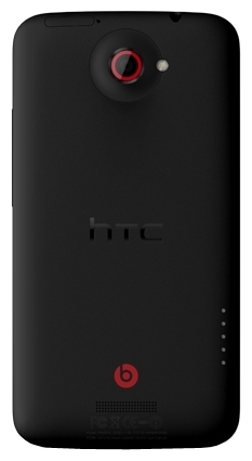 HTC One X+ 64Gb