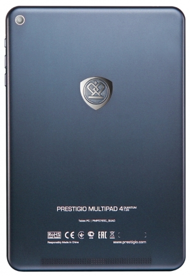 Prestigio MultiPad 4 Quantum 7.85 PMP5785C 3G