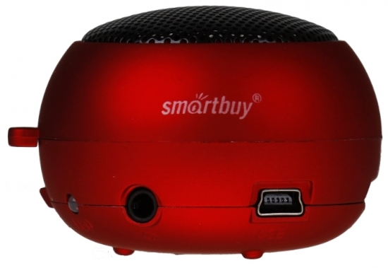 SmartBuy Beetle (SBS-2700)/100