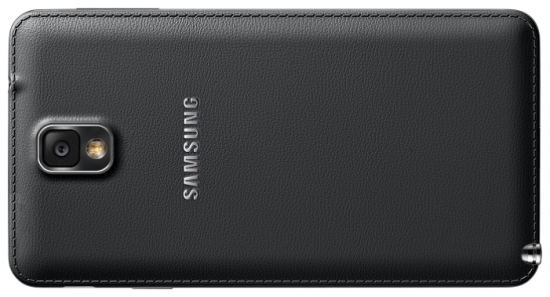 Samsung Galaxy Note 3 32Gb