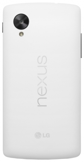 LG Nexus 5 16Gb