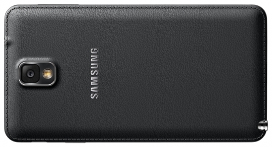 Samsung Galaxy Note 3 N9005 3/32Gb