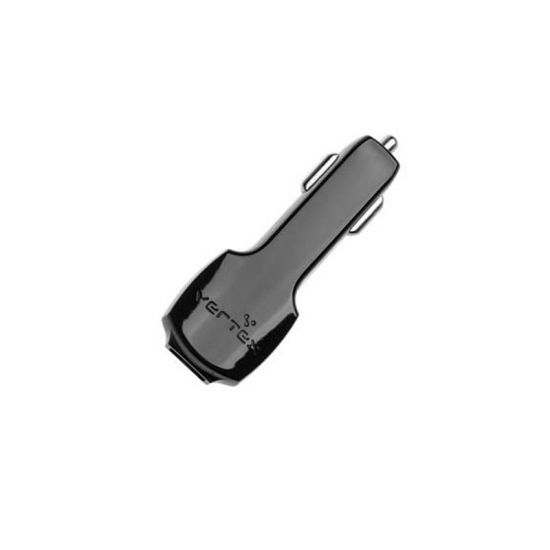 Vertex Slim Line 1A USB