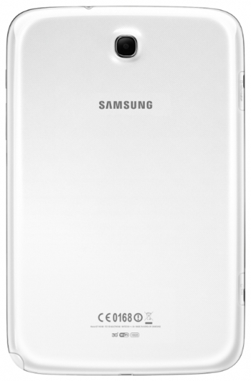 Samsung Galaxy Note 8.0 N5110 16G