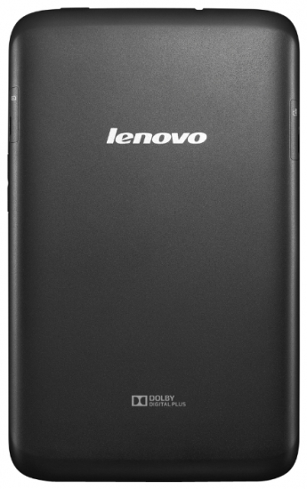 Lenovo IdeaTab A1000