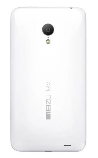 Meizu MX3 16Gb