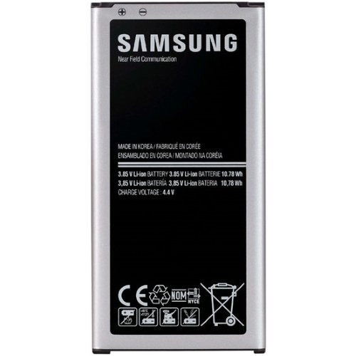 Samsung Galaxy S5 EB-BG900B (2800 mAh)