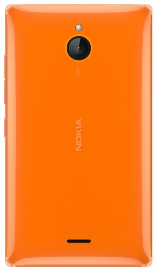 Nokia X2 Dual SIM