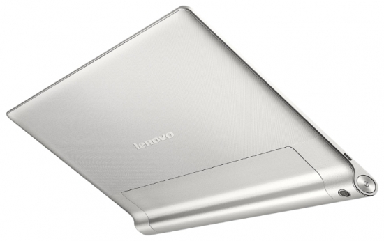 Lenovo Yoga Tablet 10 HD+ 32Gb 3G