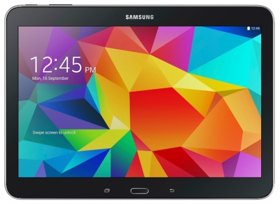 Samsung Galaxy Tab 4 10.1 T531 16Gb