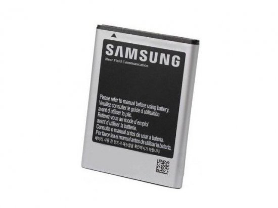 Samsung J600/S7350/C3050