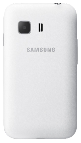 Samsung Galaxy Young2 SM-G130H