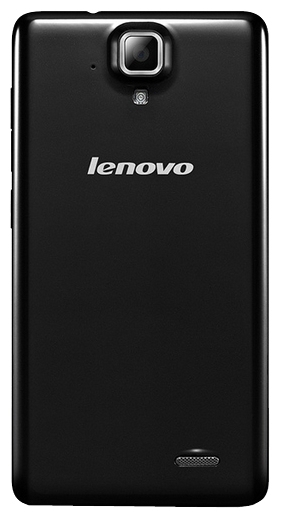 Lenovo A536