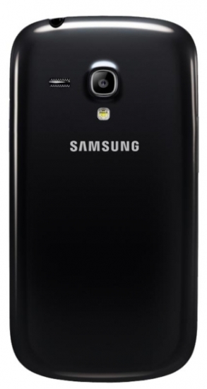 Samsung Galaxy S3 mini I8200 Valu