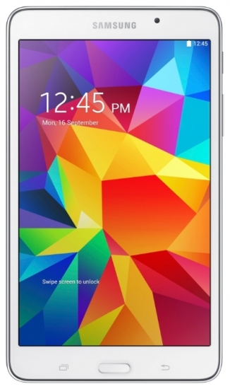 Samsung Galaxy Tab 4 7.0 T231 8Gb