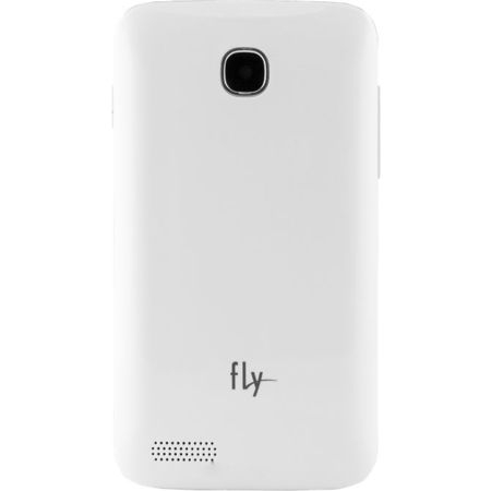 Fly IQ434