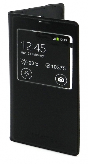 Samsung Cover Galaxy S5 SM-G900F