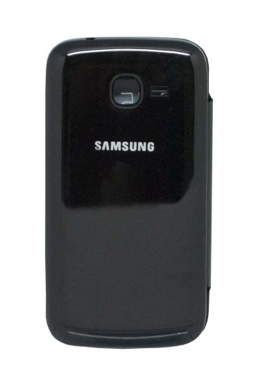 Samsung Cover Galaxy Star Plus GT-S7262