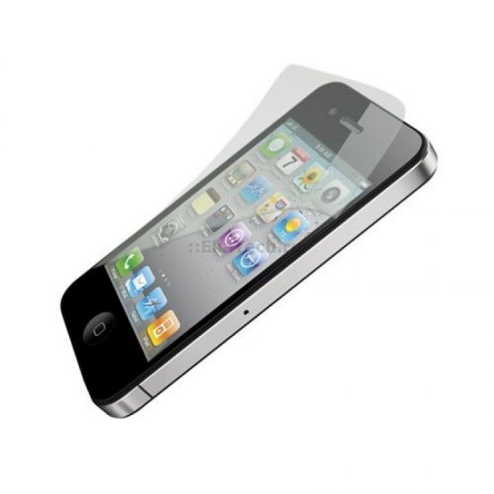Apple iPhone 4 (2 in 1)