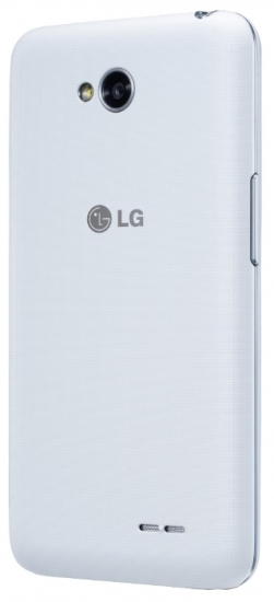 LG L65 D285