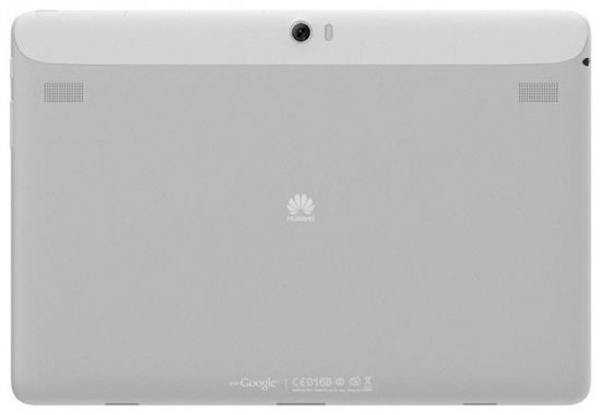Huawei MediaPad 10 FHD 32Gb LTE
