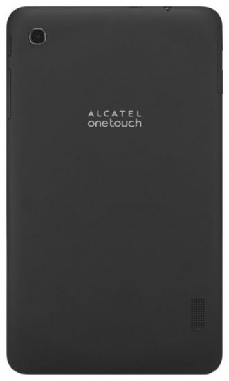 Alcatel OneTouch POP 7
