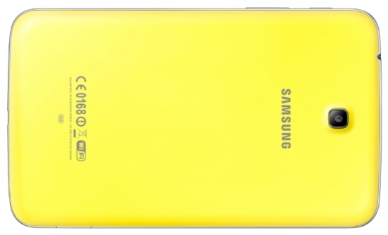 Samsung Galaxy Tab 3 7.0 T2105 8G